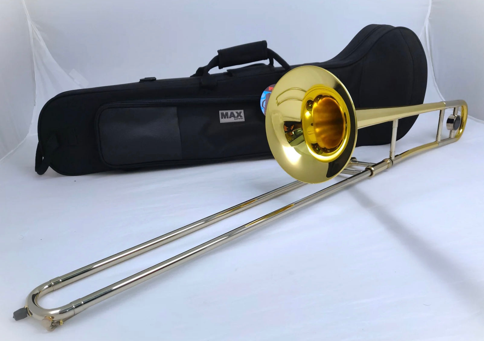 Victory Triumph Series Student Trombone
