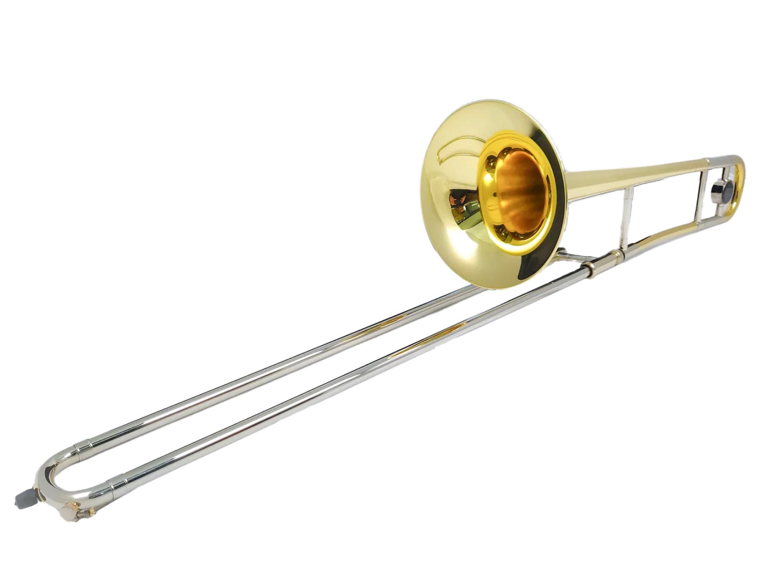Victory Triumph Series Student Trombone