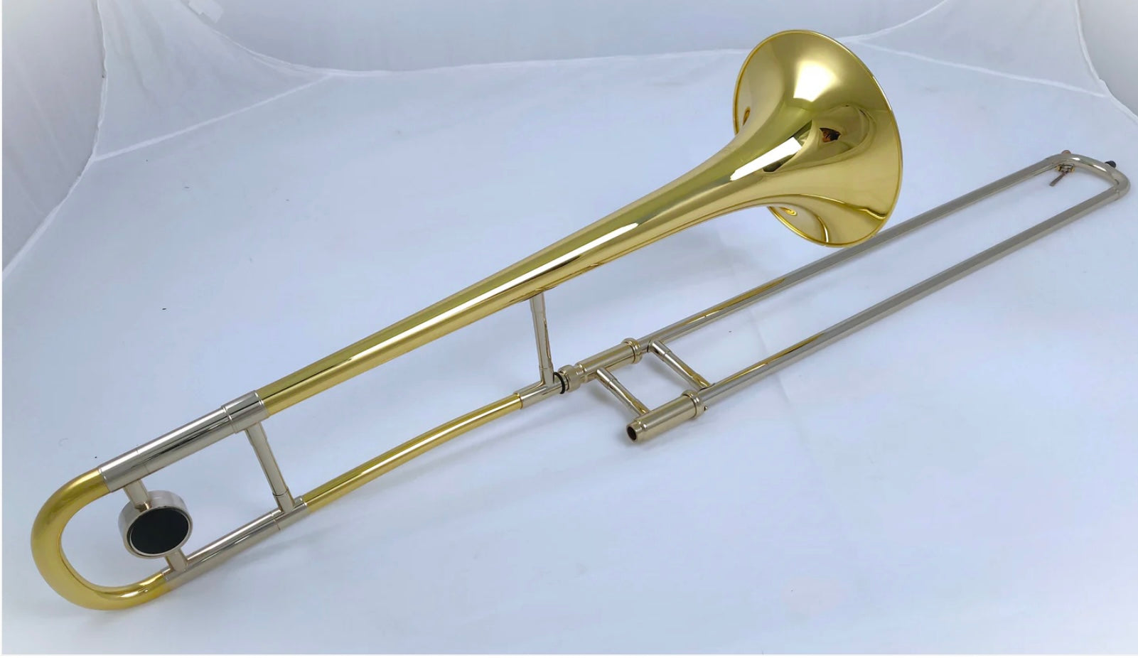 Victory Triumph Series Student Trombone