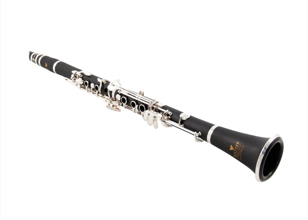 Victory Triumph series Bb Clarinet